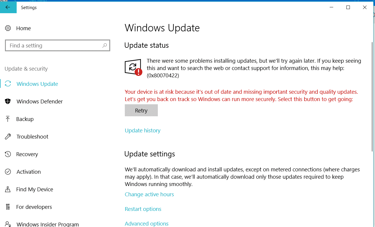 window update problem . a9174ceb-ec65-40ae-b45d-ac0fbd4d44dd?upload=true.png