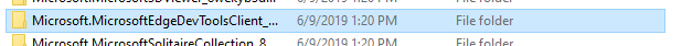 Folder access denied issue a9249f8f-0f84-4037-8840-46b14b214c4f?upload=true.png