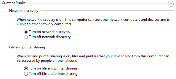 share folder and access from tv a925f95f-6b46-4d5c-9155-013a11f53dc8?upload=true.png