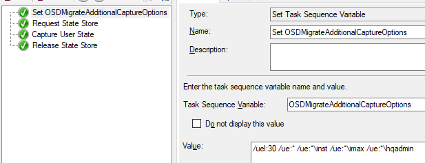 SCCM and USMT does not perform well a92de140-04e2-4f05-8f39-2a5b3c321916?upload=true.png