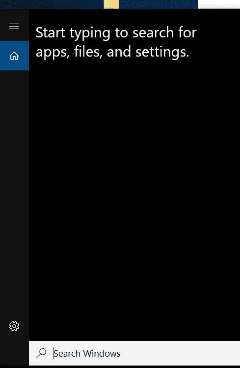 Windows Search button pops up when I type in any program a92f959e-a572-4dcf-b9b7-0884aaf1a9a9?upload=true.png