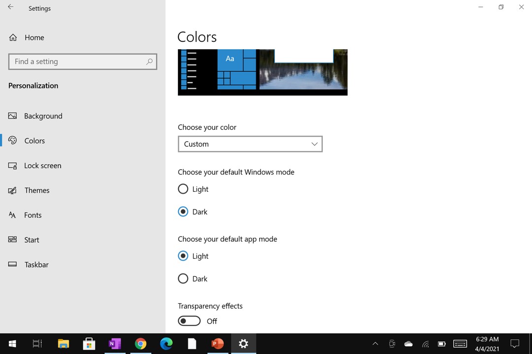 Blacked Out Start Screen - Across All Computers a933b3e8-c485-4480-8d6f-bc65da36f932?upload=true.jpg