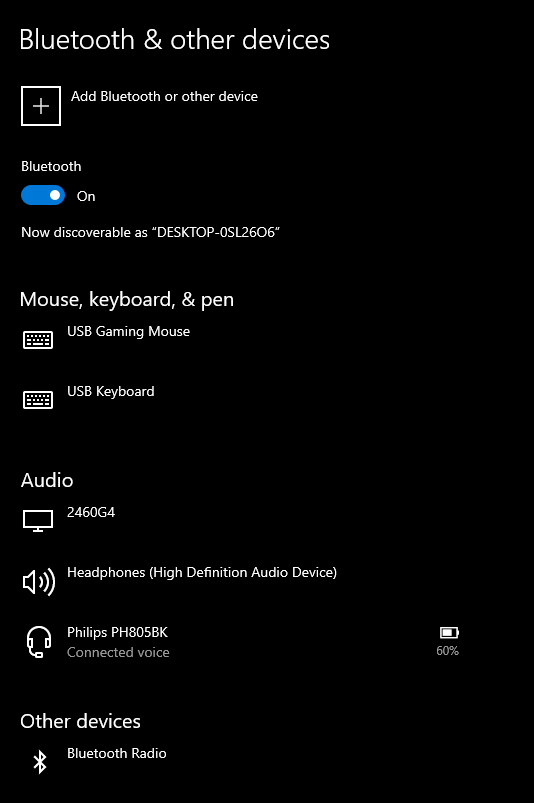 Bluetooth Headphones appear as Connected Voice, but no sound, playback device appears as... a934aeb6-014b-4514-9c6b-6fe5ff7e2b1f?upload=true.png