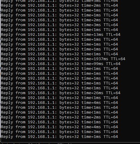 Random high ping after windows updates a9364d2a-a68b-4731-9b8e-d1ffa96f571f?upload=true.jpg