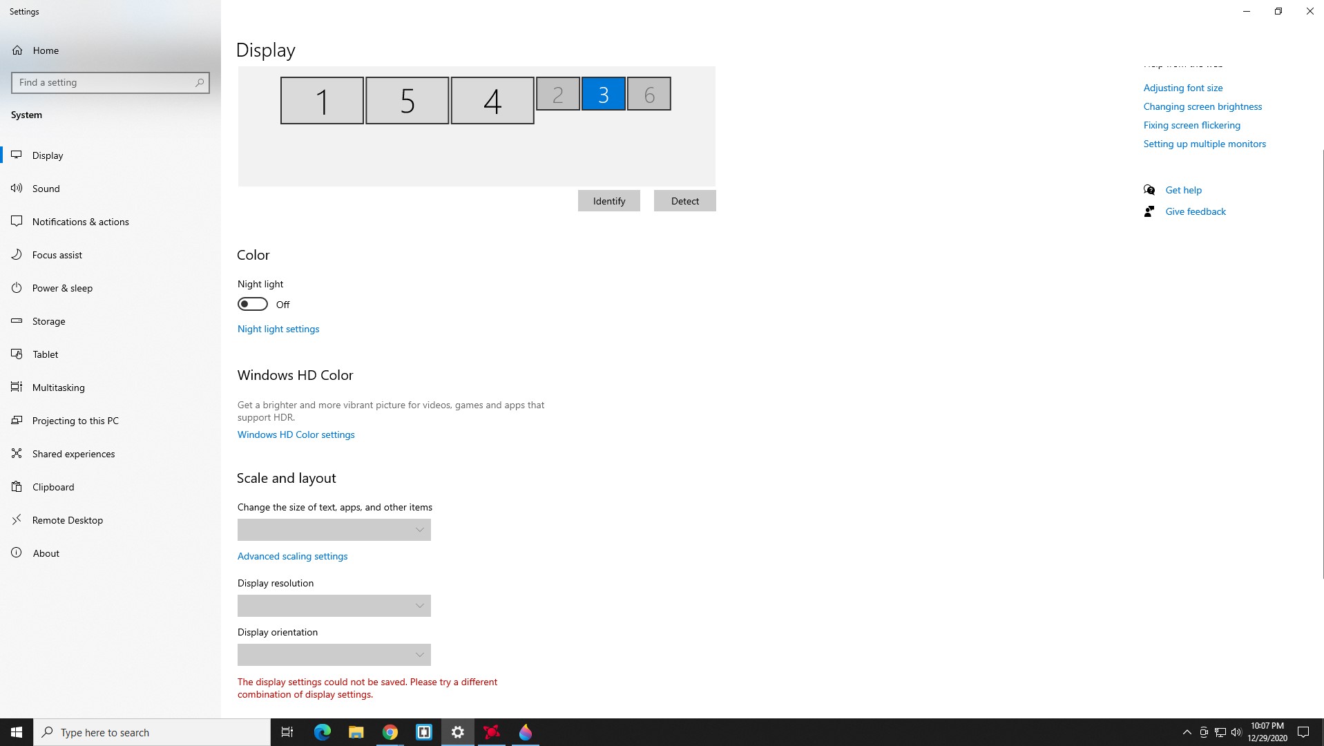 Cant get any MST hubs to work on multiple computers with many different configurations a93d5966-ea63-4e82-9226-ca4e655a43e4?upload=true.jpg
