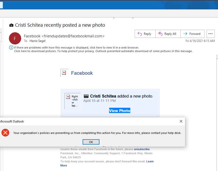 Uninstalling Windows updates a93d5b38-0ed2-41af-8857-01b5d2760b67?upload=true.jpg