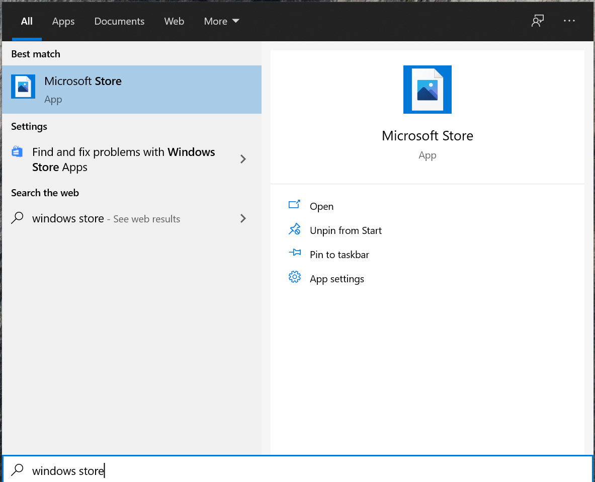 Windows 10 search broken icons a94254b3-85ce-4c3a-9fe9-a1d794f83286?upload=true.png