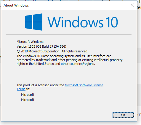 Trying to activate windows 10 need product key a94864ca-e866-4e47-be06-be58adb5d898?upload=true.png