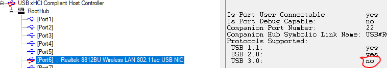 USB 3.0 message "Device can perform faster when connected to USB 3.0" a951408e-880a-483b-9011-b2e4193f40d9?upload=true.png