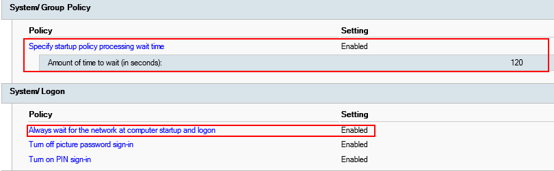 Deployed software via Group Policy won't install PC requires a restart a951ef6d-3e7d-4f1e-9b57-125221da5865?upload=true.png