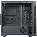 01/01/2115 on startup a95b91ad07e6_thm.jpg