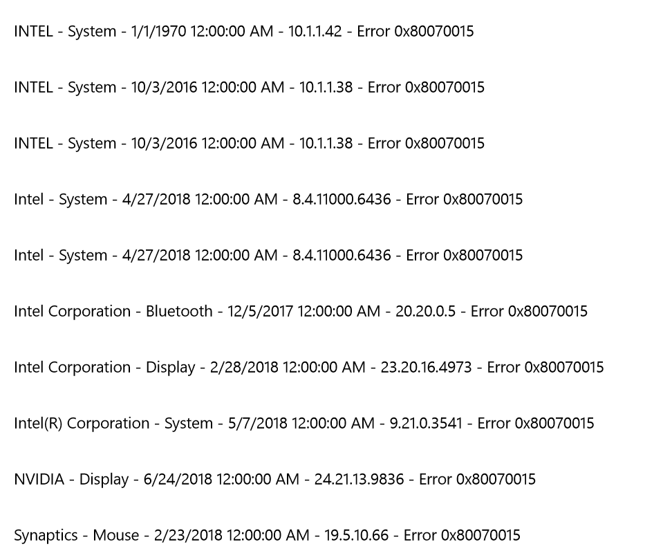 Win 10 Enterprise - Update issue a95ba7d6-5125-412f-afad-cad9608af451?upload=true.png