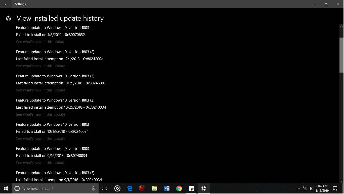 Cant Install New Update a95dca65-5a21-4bb1-bb84-8ff73ce0dfe4?upload=true.png