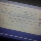 Need help installing windows a95ilP1nq-7gNm6ICnxTrC_ZpPfPlNF_qeyTRBDLfYw.jpg