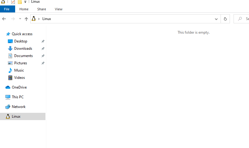 What's with this linux folder? a961a369-3bfe-486e-a4d5-bf28294b05c5?upload=true.png