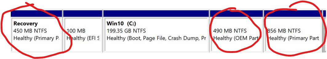 Extra partitions a963f3bd-1bbe-4350-b0b1-714d208d4c0a?upload=true.jpg