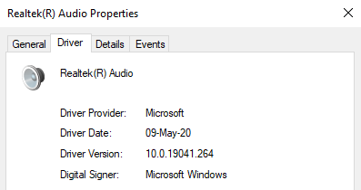 Audio from the front panel "doubles" sound in earphones a96616a5-a385-4ec6-bcc3-5d462132a501?upload=true.png