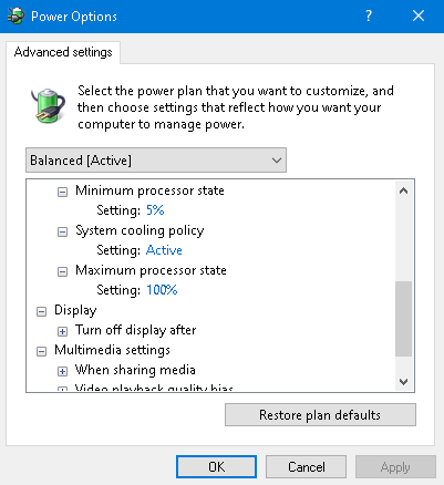 Windows 10 Randomly Reboots with Event 41 Kernel-Power a9687b5d-963d-4aef-bab1-f1835b558f1f?upload=true.png