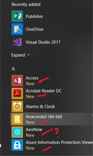 Windows10>Great app is on its way issue a969a844-2df9-40f9-ad35-8104f8e7b407?upload=true.jpg