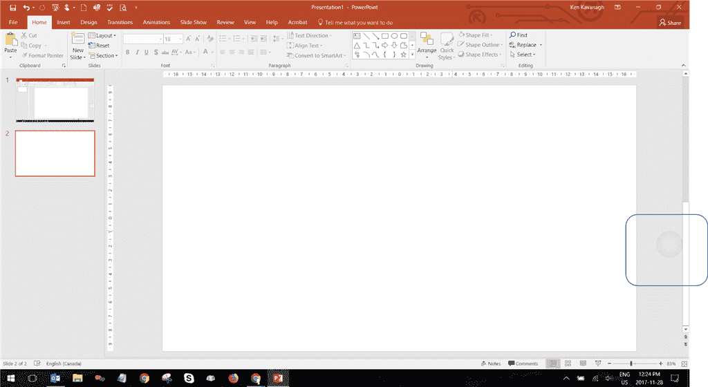 Desktop freezes, blacks out, then comes back in squares...slowly a96d4aff-7949-42fa-a6dd-8217593570c8.png