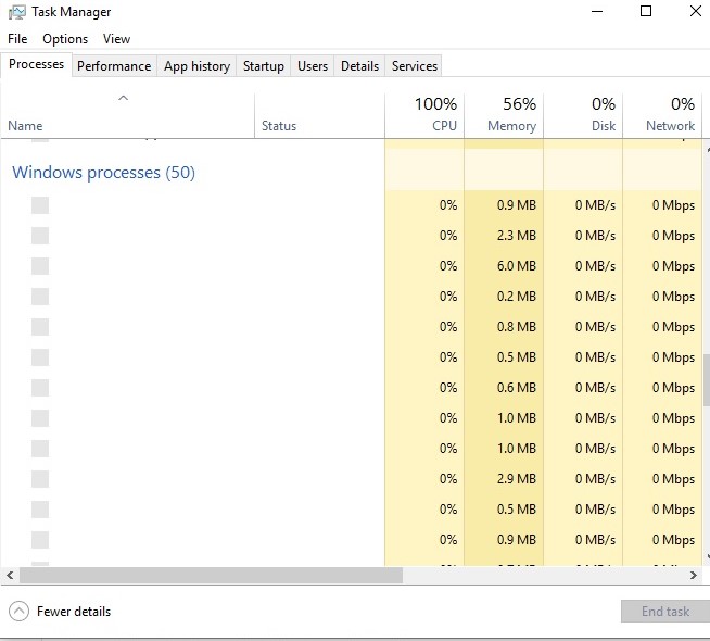 Task Manager problems a970a39e-5ef5-4648-a5cb-5de0489cf5ed?upload=true.jpg