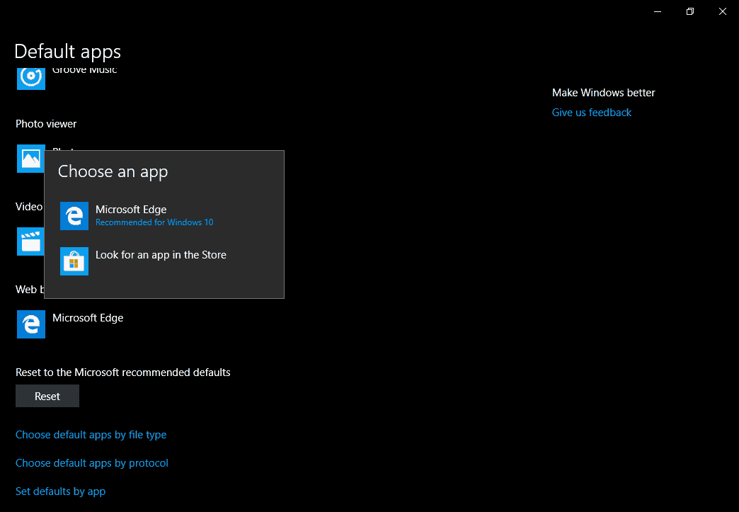 Windows Not Letting Me Change Default Browser To Google Chrome a9731fa5-7cc5-422b-8328-108965a26a4a?upload=true.png