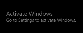 Windows Activation Weirdness a976283c-45e4-4664-88ac-ea7939c920ed?upload=true.png