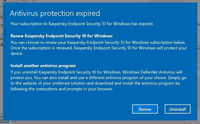 Antivirus Protection Expired from Windows 10 a97b6578-333a-42ec-b995-dcdf4c5fd05e?upload=true.jpg