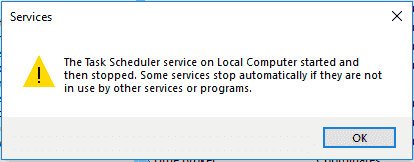 Defrag Disk Not Available a97cbd1a-b0a2-48c4-a0a0-56af81aede61?upload=true.png