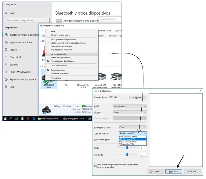 Help with Epson Scanner that has stopped working; Epson support says it is windows. a9822195-2c2f-49f7-9356-6609d90227b3?upload=true.jpg