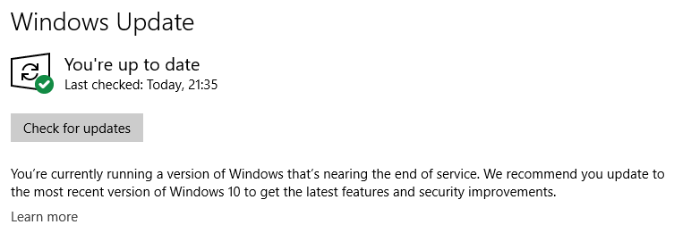 Problems Updating Windows a98ba34d-ad52-4531-a594-96d403a8e0d6?upload=true.png