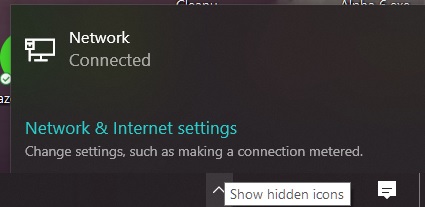 Wifi option not showing up at all windows 10 a98c8d1d-c75d-4ecd-9a77-13aa77c305e5?upload=true.jpg