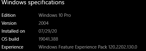 WIN 10 UPDATE a98cb92c-06ff-4313-95c7-7a820834da6d?upload=true.png