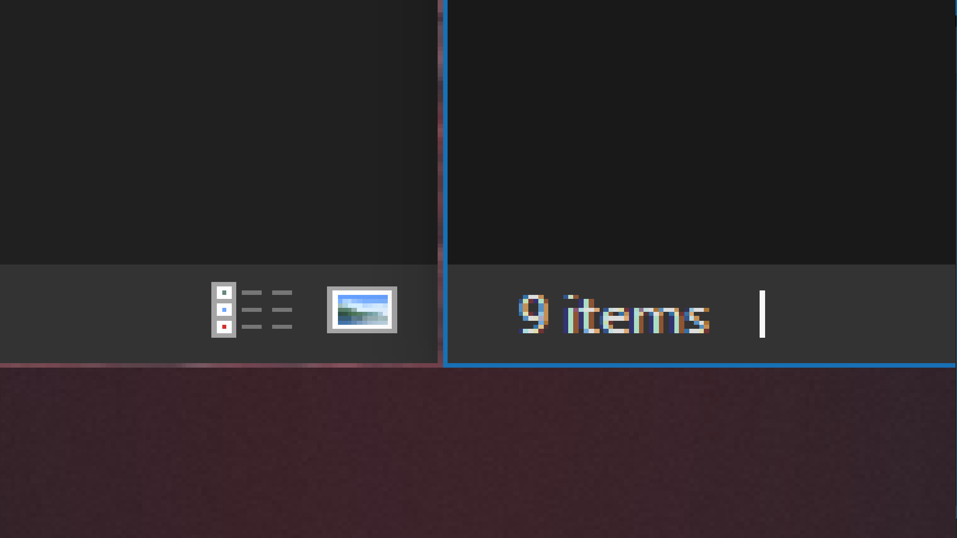 W10 1903. Border gap between windows a98cd2de-c7f9-4efa-8488-fe64162c2462?upload=true.png