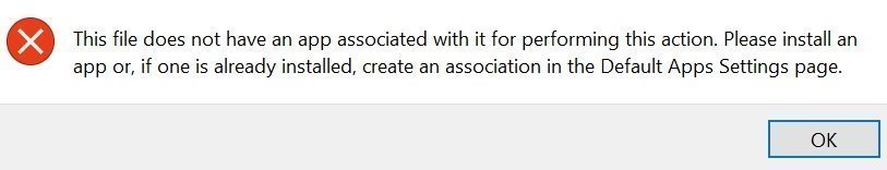 Windows 10 has messed up all my file associations a98d762a-00df-4fef-8511-08e920aa2202?upload=true.jpg