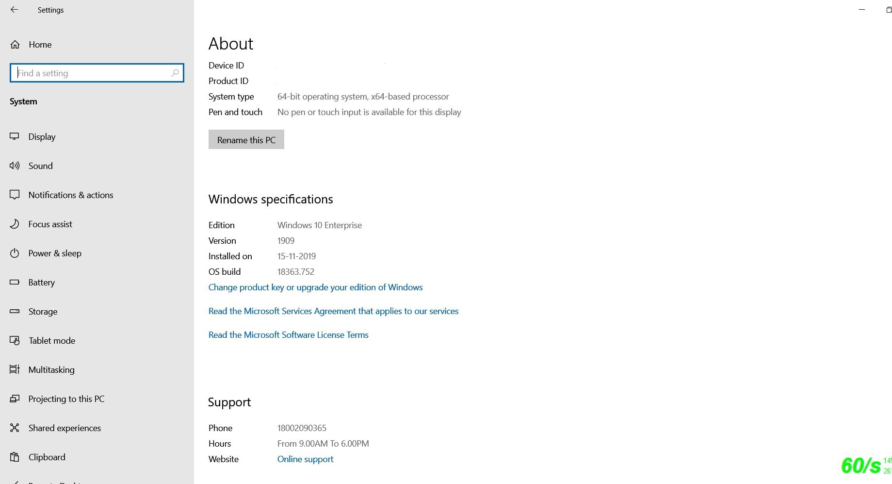 Windows Update Released CLU kb4541335 Build no 18363.752 to Windows 10 v1909 and to build... a99187c6-8946-4329-97bc-18cd8ef07de4?upload=true.jpg
