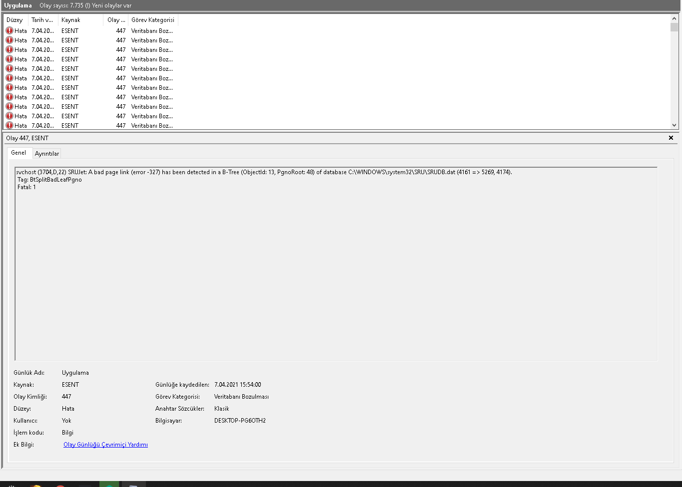 Esent 447 And Pc Freezing a991e52b-3892-434f-926b-3bef8c945aff?upload=true.png