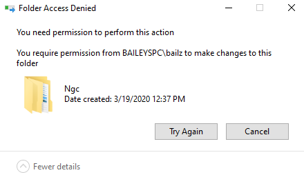 Windows Hello PIN a993b6db-ffca-489e-abbd-e17807e6fd39?upload=true.png