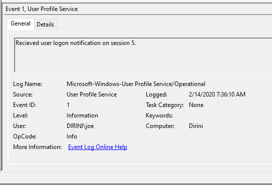Child Account not accounting for ScreenTime properly a99c95d5-64bb-4761-aabc-b9f37d7b9791?upload=true.png