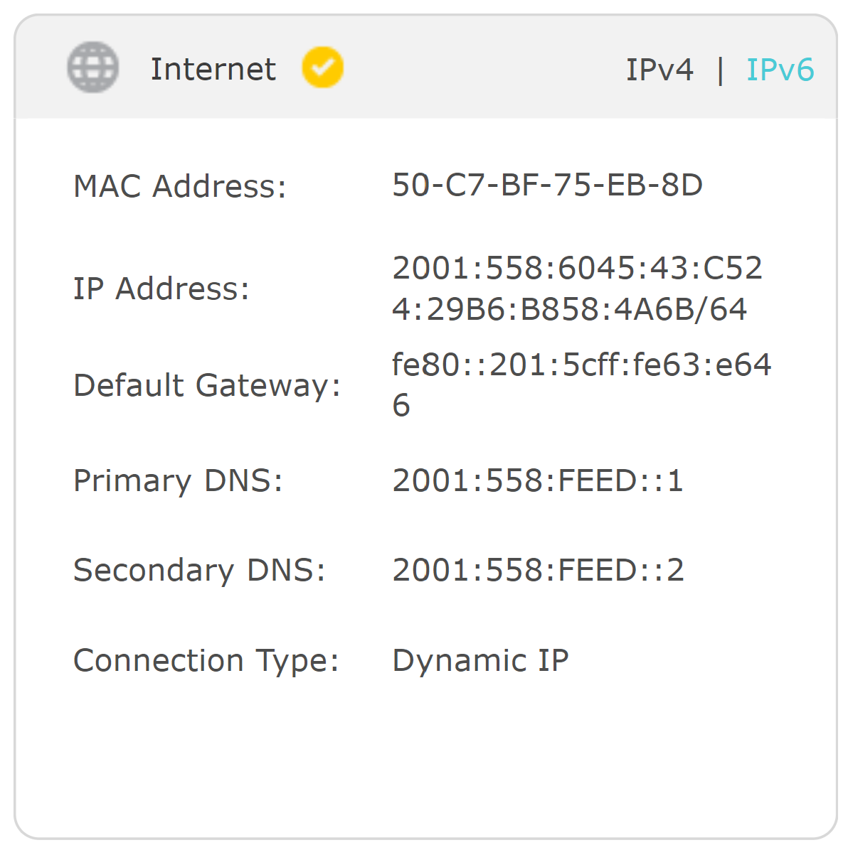 IPv6 no network access a99d6913-e2ad-4afa-a2cb-2dd150ff29a5?upload=true.png