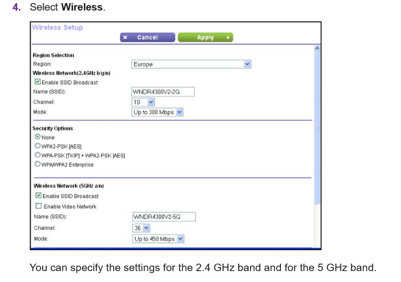 WIFI Channel Selection ? a9a4b7a6-c2a1-4b00-a087-8be88c9f88ae.png