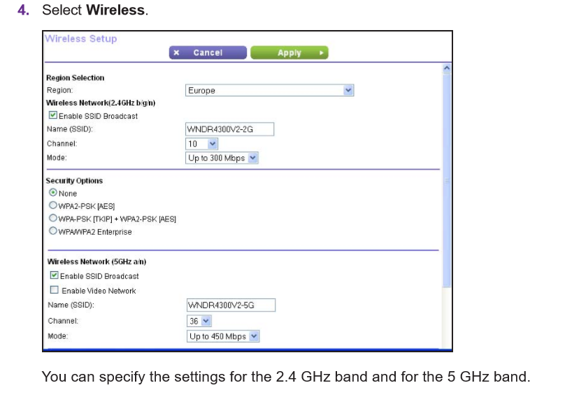 How to change the transmission channel of 5GHz wifi? a9a4b7a6-c2a1-4b00-a087-8be88c9f88ae.png