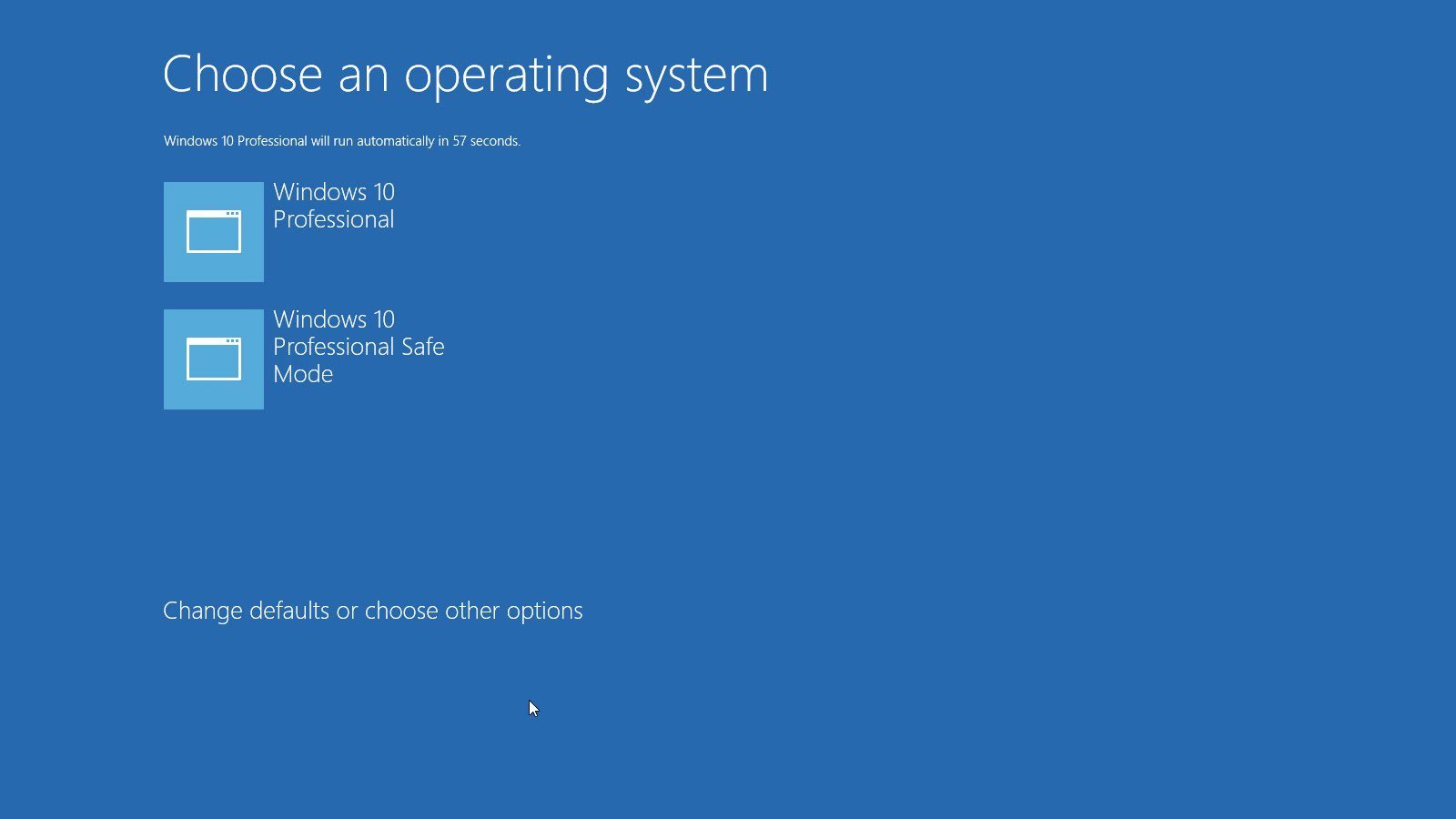 Windows 10 Installation not working 64bit mode a9a5635e-c009-4f77-9e67-9d95bbb91ddf?upload=true.jpg