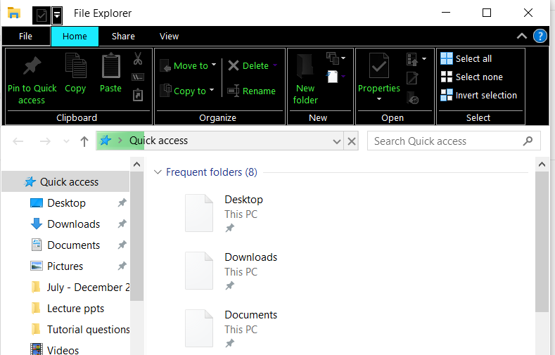 Word 13 and Excel document displayed in strange black color. a9b0835f-ec8d-4af2-a0ac-db946d8d2c7c?upload=true.png