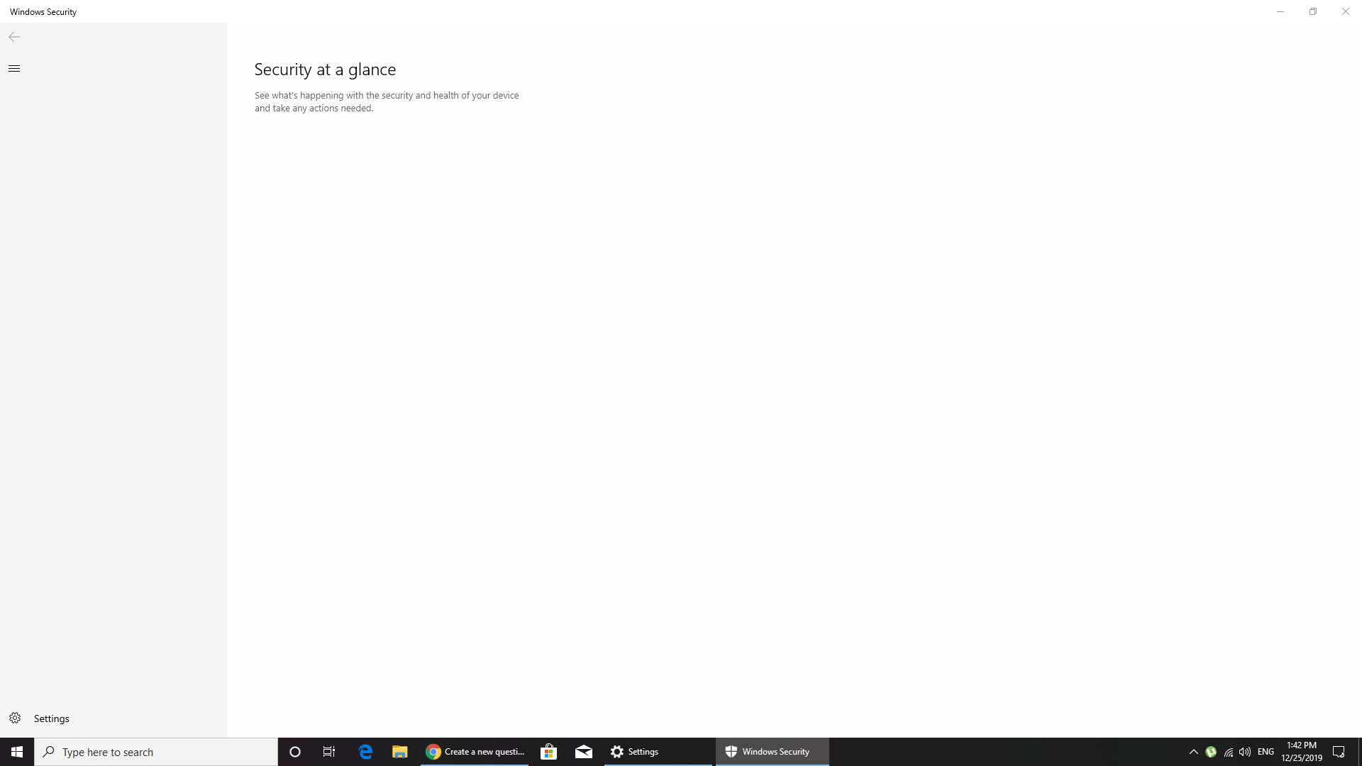 My windows 10 not working properly? a9b08fec-c460-48bd-97c5-e83d566dace0?upload=true.png