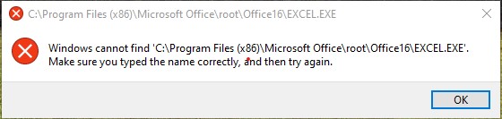Windows cannot find the Path "..", Make sure you typed it correctly a9b133c1-0871-4dd3-ac97-99285c7e233e?upload=true.jpg