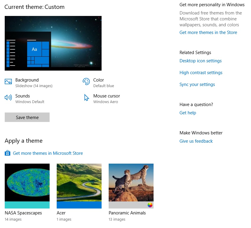 Clarifying "Adding" a photo or photos to an existing Theme Pack  - 2018 cont'd a9b209c1-f526-453c-ba94-97b2ab3e6573?upload=true.jpg