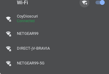 Wifi Disappears and Connection Is Extremely Poor a9b354e3-faaa-4f99-b283-23696950192e?upload=true.png