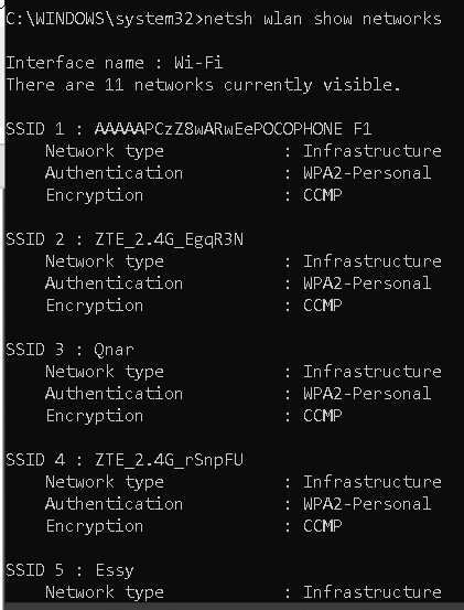 Cannot see Available Wifi Network on Windows 10 a9b44093-3be6-49bf-acd0-32ffccd8ab10?upload=true.png