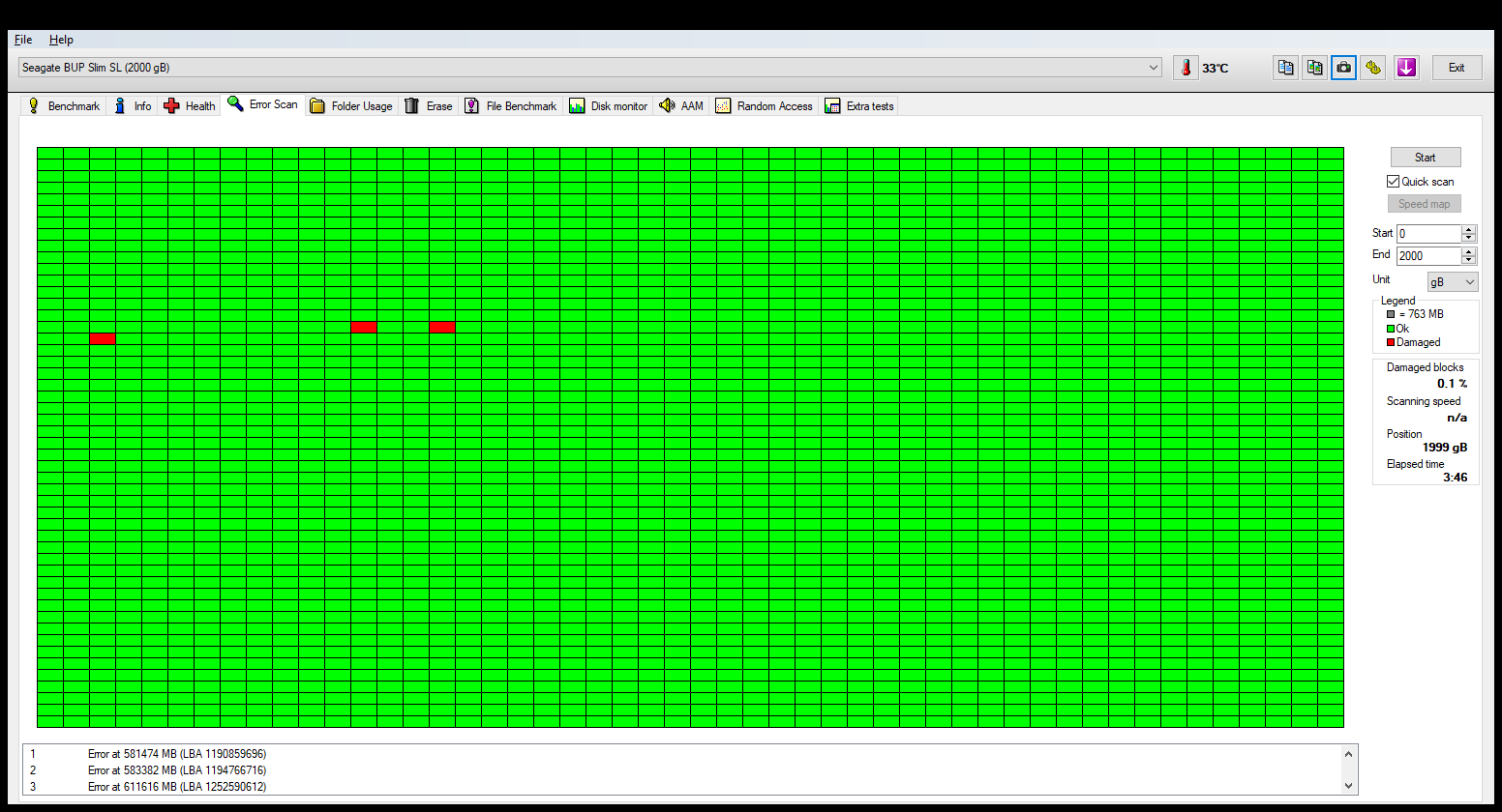 how to fix error 0x800701b1 a9b4d519-5c2b-4d3d-9ca9-564c190e38c5?upload=true.png